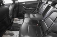 LIFAN X70 24 из 26
