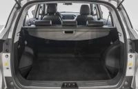 LIFAN X70 26 из 26