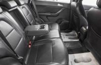 LIFAN X70 25 из 26