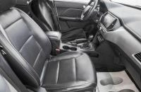 LIFAN X70 23 из 26