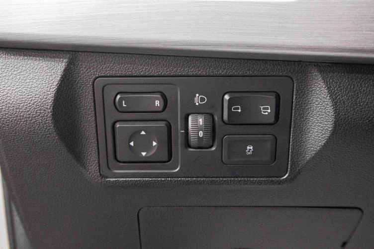 LIFAN X70 13 из 26