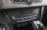 LIFAN X70 20 из 26