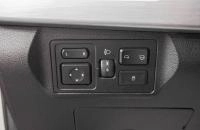 LIFAN X70 13 из 26