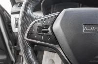 LIFAN X70 15 из 26