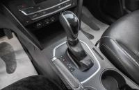 LIFAN X70 21 из 26