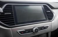 LIFAN X70 19 из 26