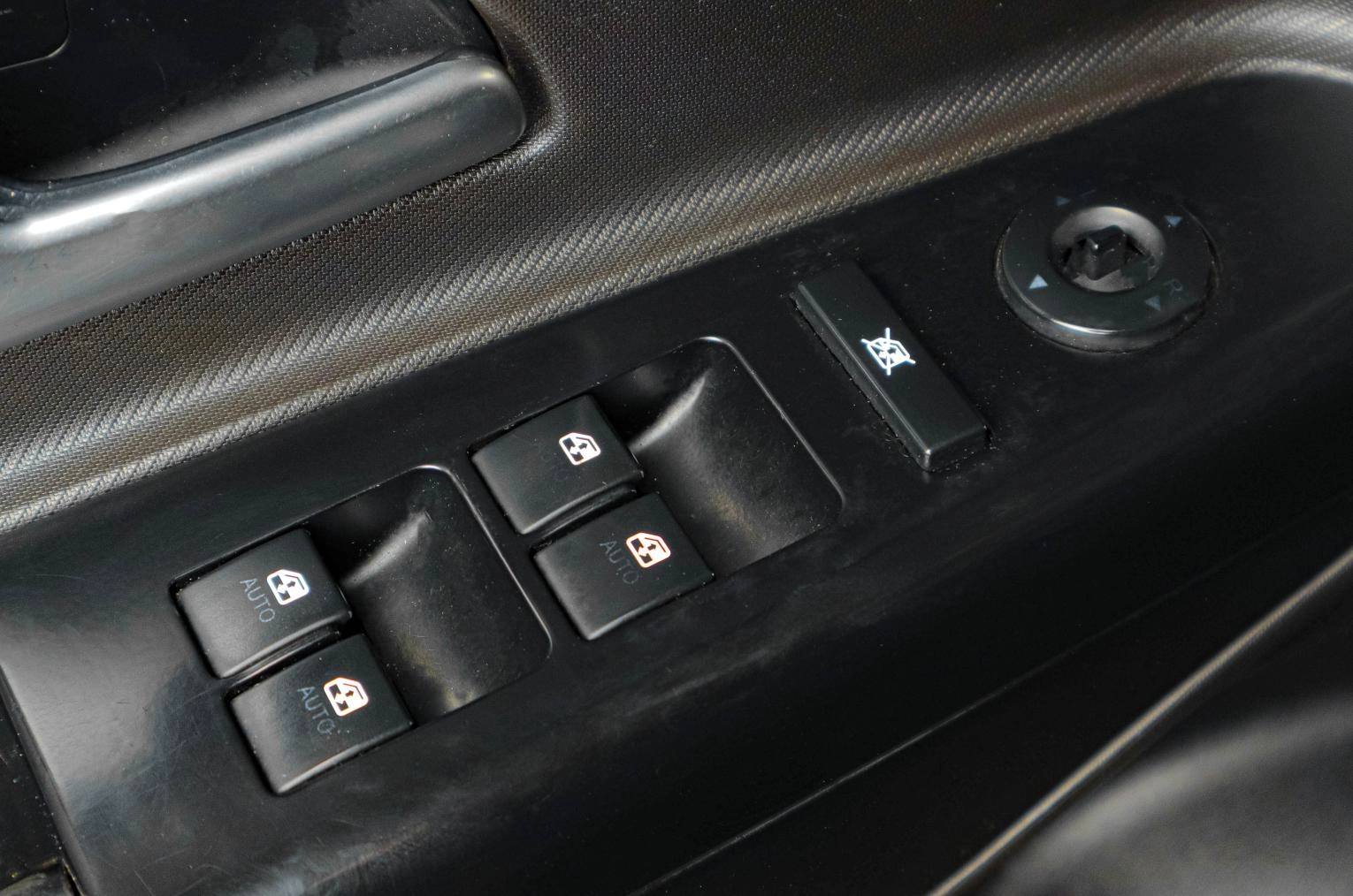 KIA cee'd 17 из 17