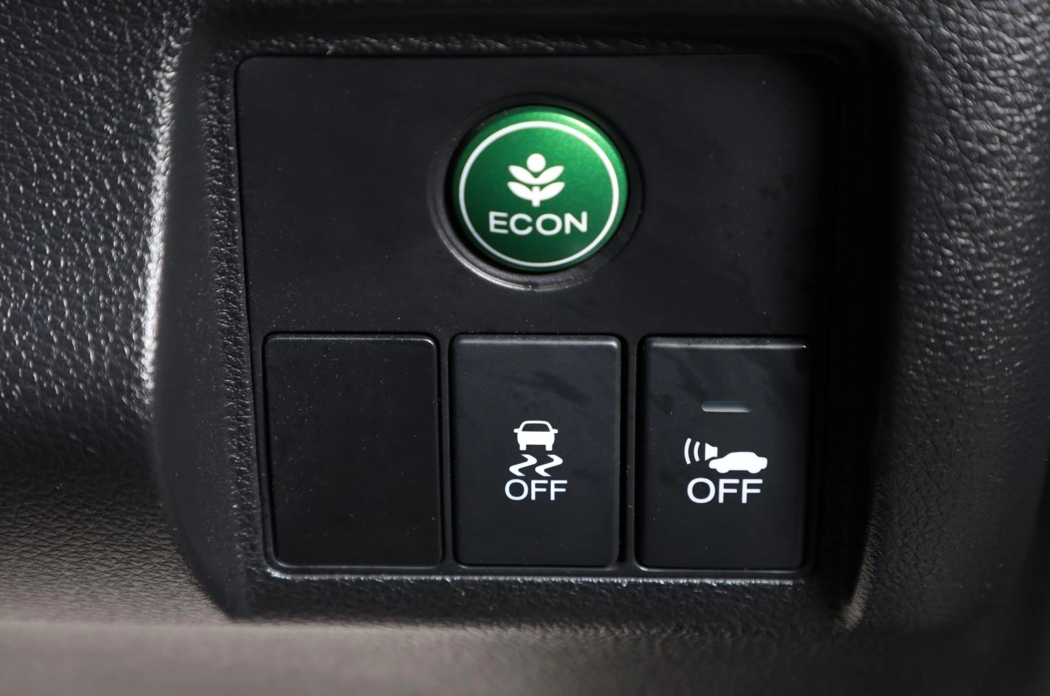 Honda Vezel 11 из 18