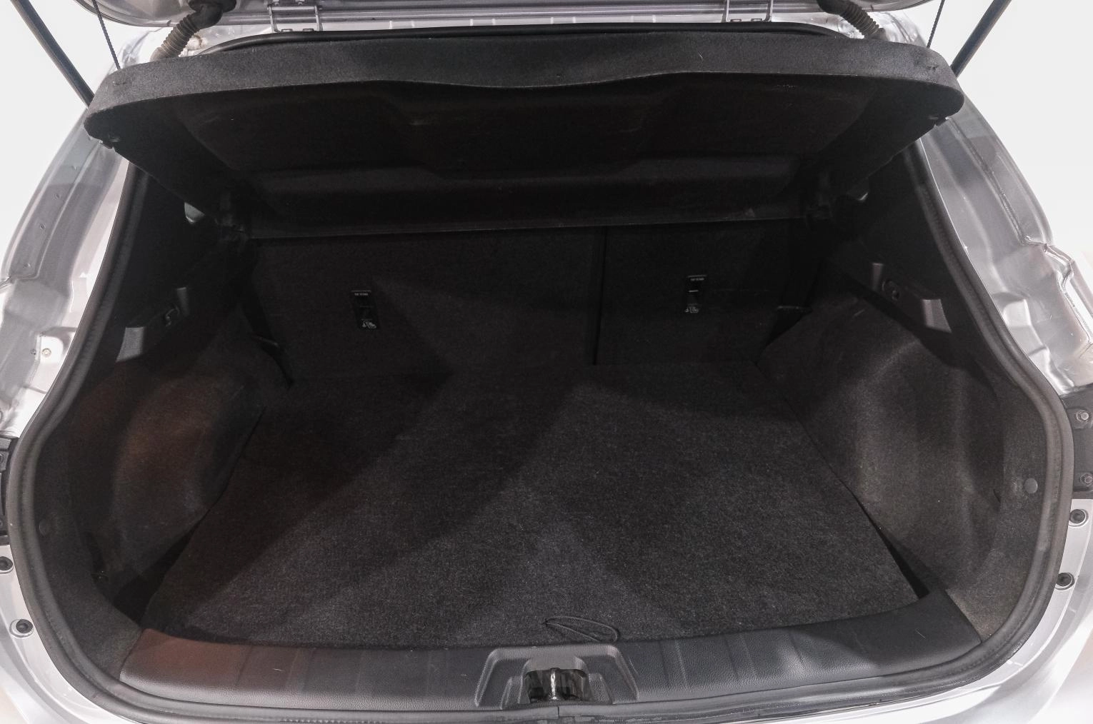 Nissan Qashqai 31 из 31