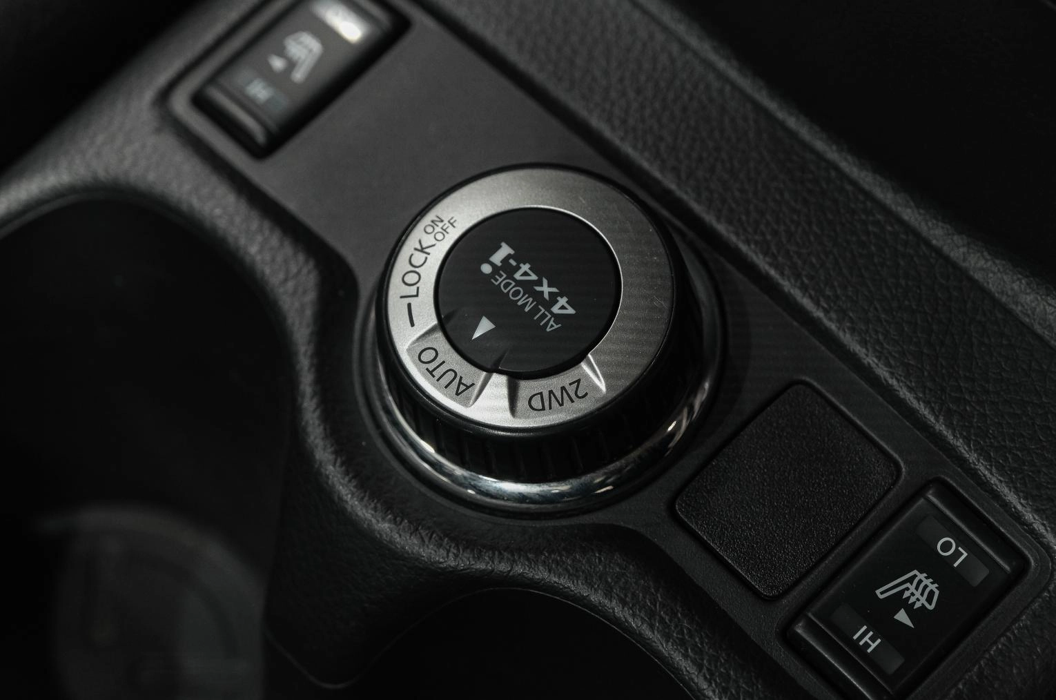 Nissan Qashqai 25 из 31