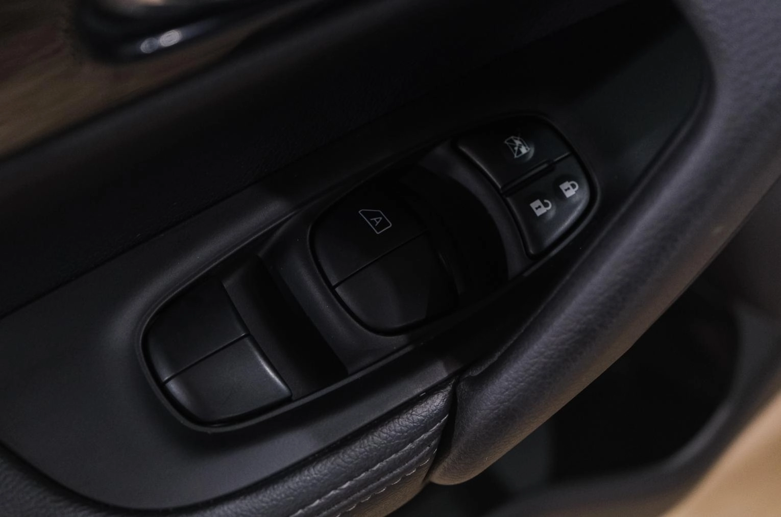 Nissan Qashqai 19 из 31