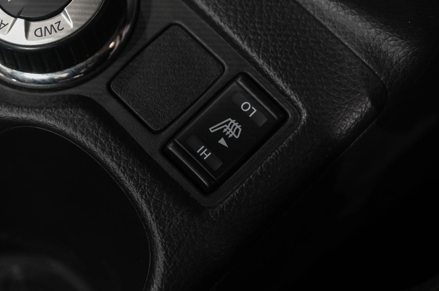 Nissan Qashqai 22 из 31
