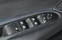 Citroen C4 19 из 19