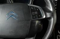 Citroen C4 15 из 19