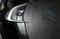 Citroen C4 14 из 19