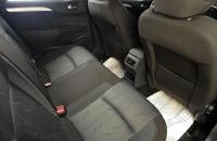 Citroen C4 9 из 19