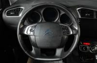 Citroen C4 13 из 19