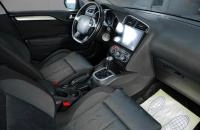 Citroen C4 10 из 19