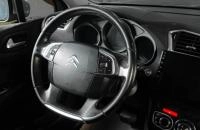 Citroen C4 11 из 19