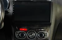Citroen C4 17 из 19