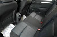 Citroen C4 8 из 19