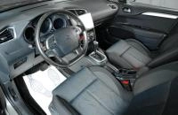Citroen C4 7 из 19