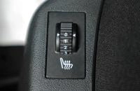 Citroen C4 18 из 19