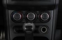 Nissan Qashqai 19 из 23