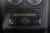 Nissan Qashqai 18 из 23