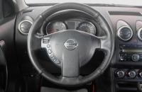 Nissan Qashqai 15 из 23