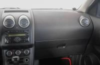 Nissan Qashqai 14 из 23