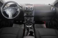 Nissan Qashqai 13 из 23