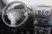Nissan Qashqai 12 из 23