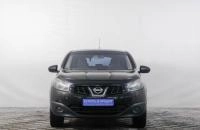 Nissan Qashqai 2 из 23