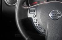 Nissan Qashqai 16 из 23