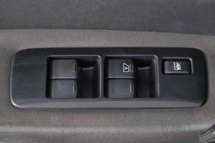 Nissan Qashqai 23 из 23