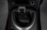 Nissan Qashqai 20 из 23