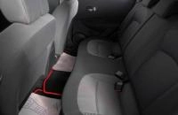 Nissan Qashqai 9 из 23