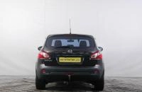 Nissan Qashqai 5 из 23
