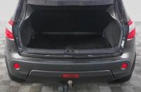 Nissan Qashqai 7 из 23