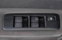 Nissan Qashqai 23 из 23