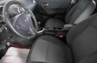 Nissan Qashqai 8 из 23