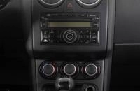 Nissan Qashqai 17 из 23