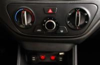 Hyundai Solaris 18 из 21