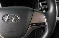 Hyundai Solaris 16 из 21