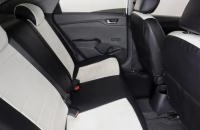 Hyundai Solaris 10 из 21