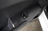 Hyundai Solaris 21 из 21