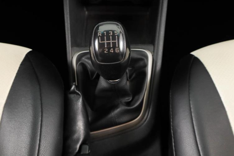 Hyundai Solaris 19 из 21