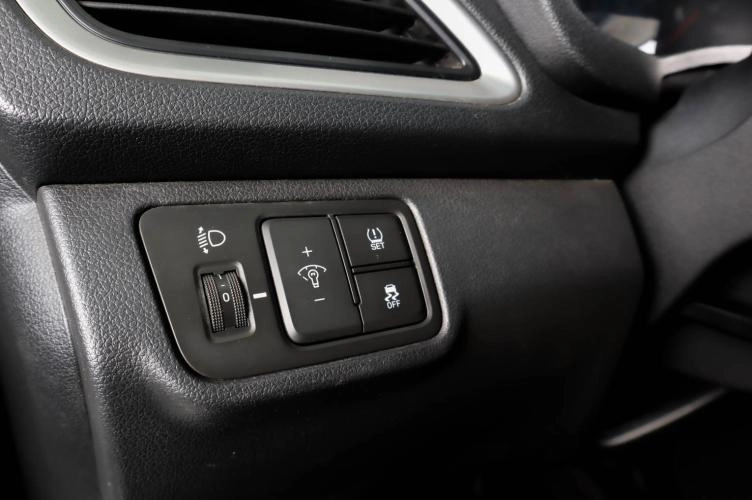 Hyundai Solaris 20 из 21