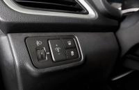 Hyundai Solaris 20 из 21